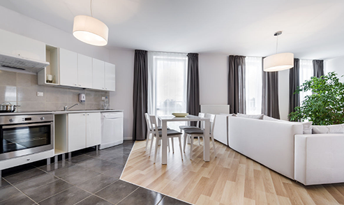 爛戶型是什么樣的？什么樣的戶型不好